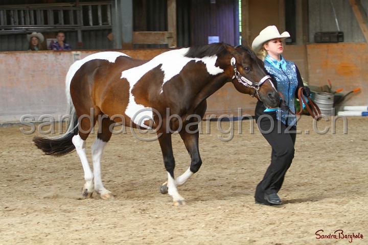 23-APHA SS_015.jpg